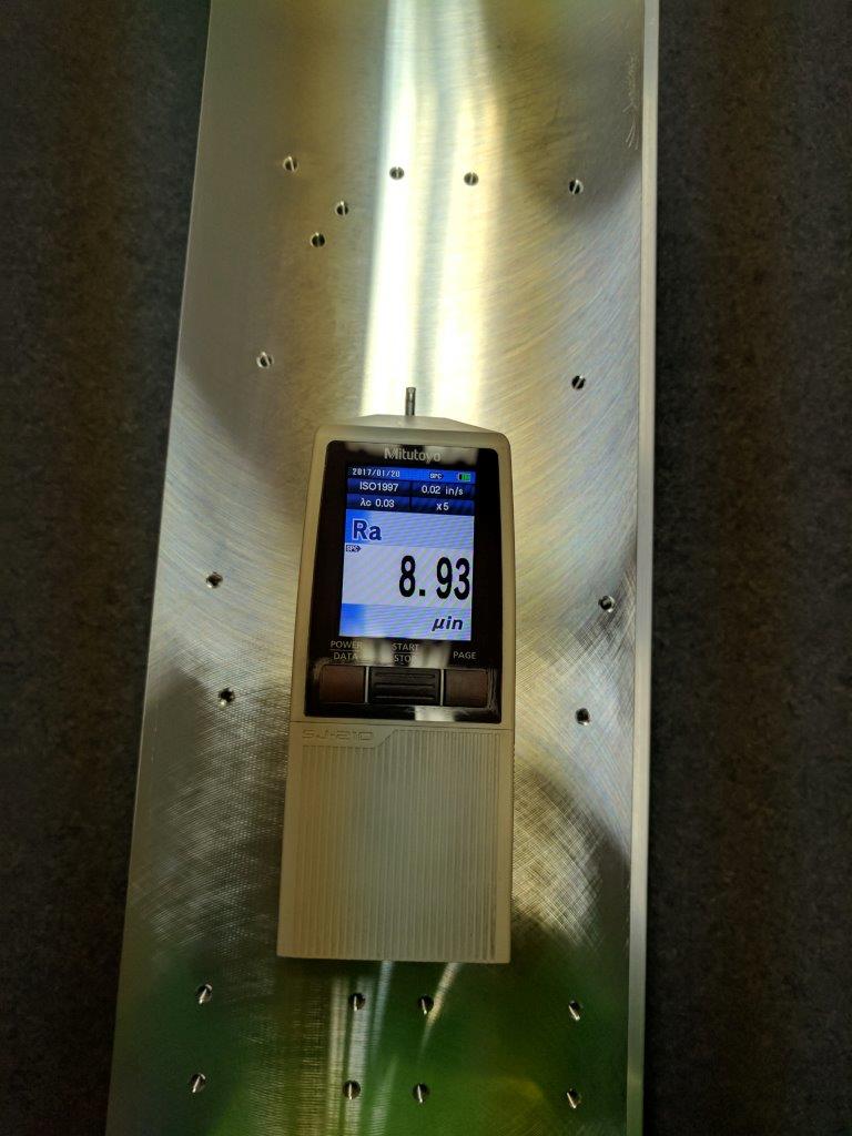 Tips for Sizing Heat Sinks C & C Machine, Inc.