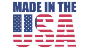 Reshoring Manufacturing to America