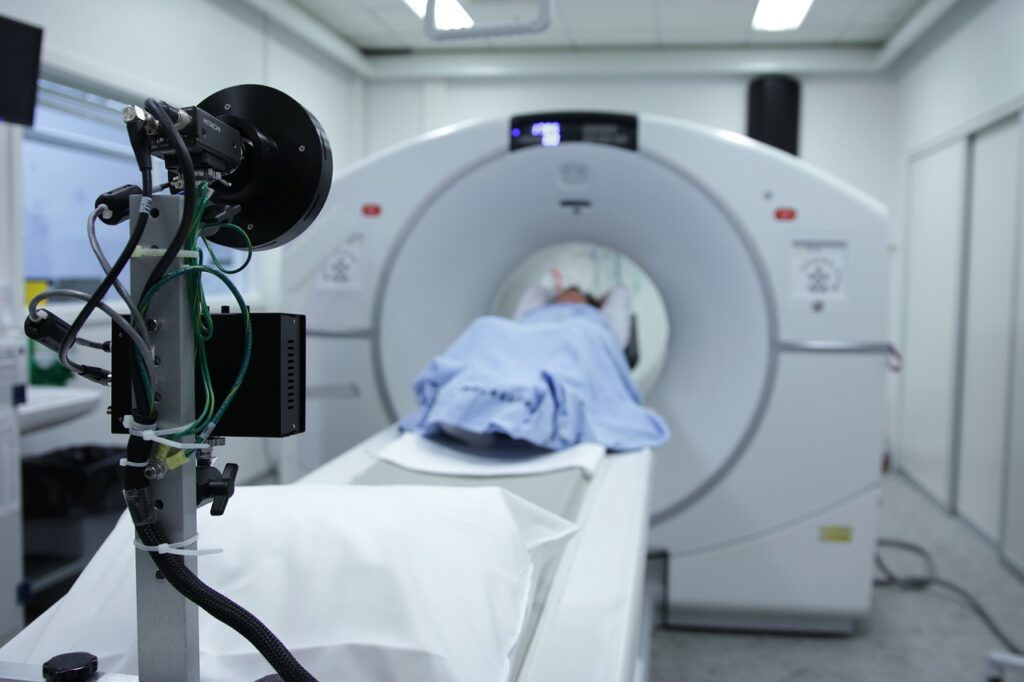 Medical Device Manufacturing in the USA