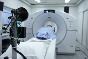 Medical Device Manufacturing in the USA